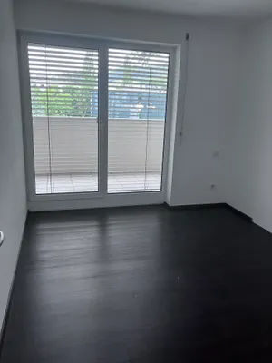 2-Zimmer-Wohnung mieten in Salzburg Stadt – 43 m², € 1.050 – Bild 6 von 6