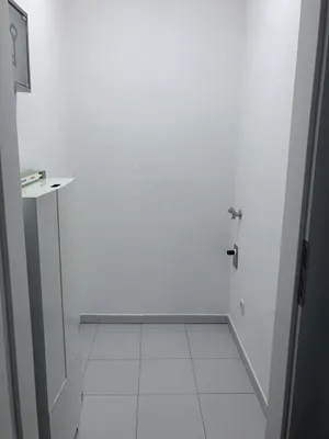 2-Zimmer-Wohnung mieten in Salzburg Stadt – 43 m², € 1.050 – Bild 4 von 6
