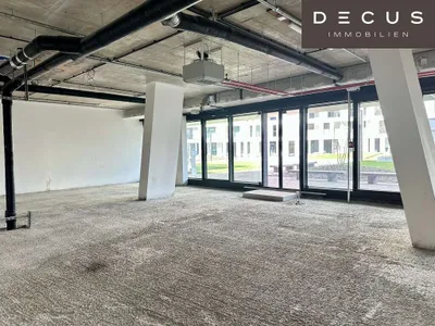Gewerbeimmobilie mieten in Wien – 149 m², € 20 – Bild 6 von 8