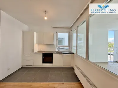 3-Zimmer-Wohnung mieten in Bregenz – 106 m², € 1.595 – Bild 2 von 24