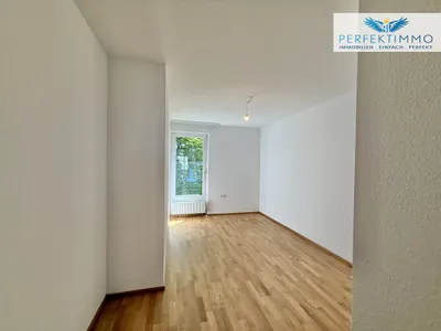 3-Zimmer-Wohnung mieten in Bregenz – 106 m², € 1.595 – Bild 15 von 24