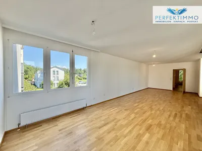 3-Zimmer-Wohnung mieten in Bregenz – 106 m², € 1.595 – Bild 6 von 24