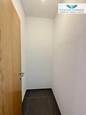 3-Zimmer-Wohnung mieten in Bregenz – 106 m², € 1.595 – Bild 10 von 24