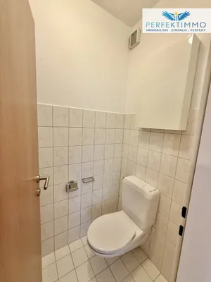 3-Zimmer-Wohnung mieten in Bregenz – 106 m², € 1.595 – Bild 18 von 24