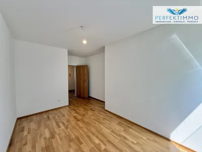 3-Zimmer-Wohnung mieten in Bregenz – 106 m², € 1.595 – Bild 16 von 24