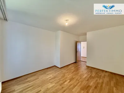 3-Zimmer-Wohnung mieten in Bregenz – 106 m², € 1.595 – Bild 14 von 24