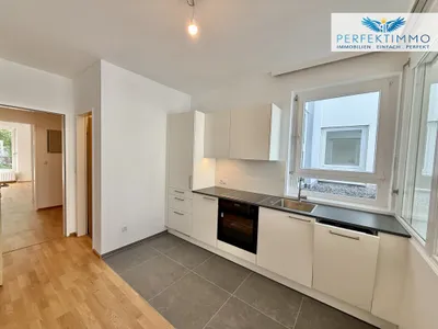 3-Zimmer-Wohnung mieten in Bregenz – 106 m², € 1.595 – Bild 9 von 24