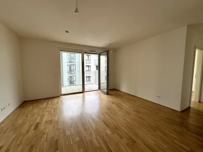 2-Zimmer-Wohnung kaufen in Wien – 50,52 m², € 304.000 – Bild 9 von 14