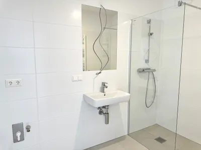2-Zimmer-Wohnung kaufen in Wien – 50,52 m², € 304.000 – Bild 11 von 14