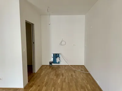 2-Zimmer-Wohnung kaufen in Wien – 50,52 m², € 304.000 – Bild 8 von 14