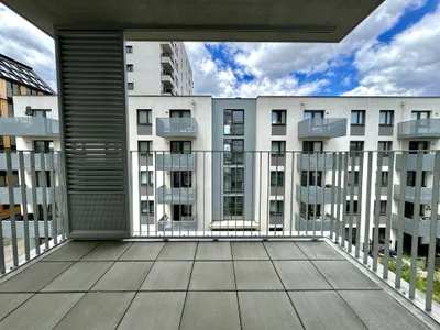 2-Zimmer-Wohnung kaufen in Wien – 50,52 m², € 304.000 – Bild 7 von 14