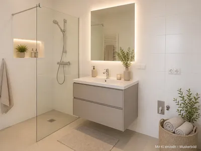2-Zimmer-Wohnung kaufen in Wien – 50,52 m², € 304.000 – Bild 4 von 14