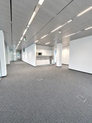 Gewerbeimmobilie mieten in Wien – 780 m², € 18 – Bild 9 von 12