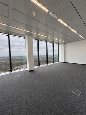 Gewerbeimmobilie mieten in Wien – 780 m², € 18 – Bild 5 von 12