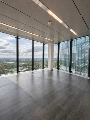 Gewerbeimmobilie mieten in Wien – 780 m², € 18 – Bild 7 von 12
