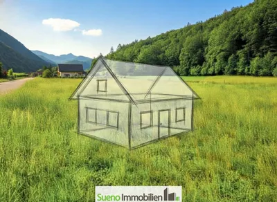 Grundstück zum Kauf in 4645 Gmunden