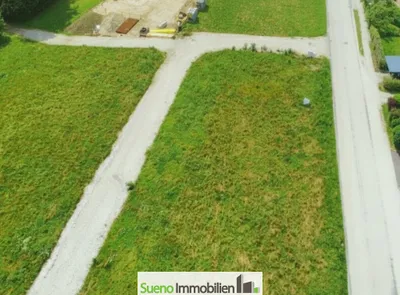 Grundstück kaufen in Gmunden – 731 m², € 130.000 – Bild 5 von 11