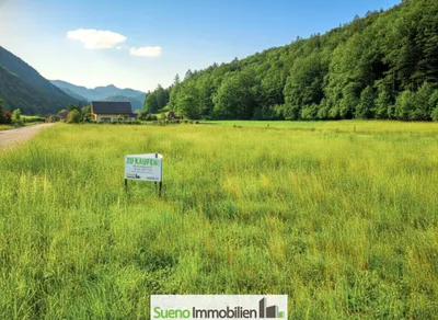 Grundstück kaufen in Gmunden – 731 m², € 130.000 – Bild 10 von 11