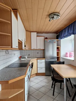 7-Zimmer-Gewerbeimmobilie kaufen in Linz – 179 m², € 390.000 – Bild 15 von 18