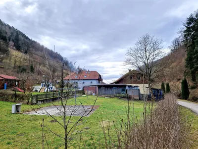 7-Zimmer-Gewerbeimmobilie kaufen in Linz – 179 m², € 390.000 – Bild 10 von 18