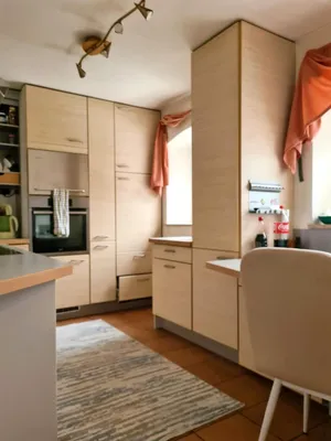7-Zimmer-Gewerbeimmobilie kaufen in Linz – 179 m², € 390.000 – Bild 5 von 18