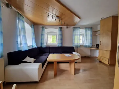 7-Zimmer-Gewerbeimmobilie kaufen in Linz – 179 m², € 390.000 – Bild 13 von 18