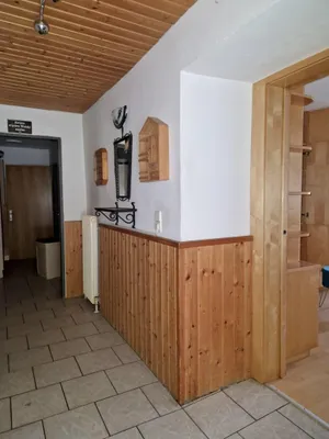 7-Zimmer-Gewerbeimmobilie kaufen in Linz – 179 m², € 390.000 – Bild 14 von 18