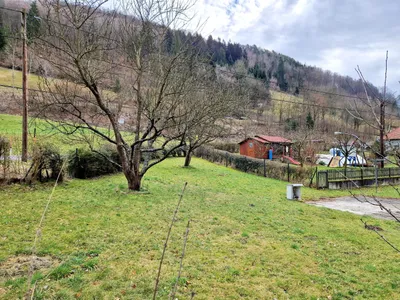 7-Zimmer-Gewerbeimmobilie kaufen in Linz – 179 m², € 390.000 – Bild 9 von 18