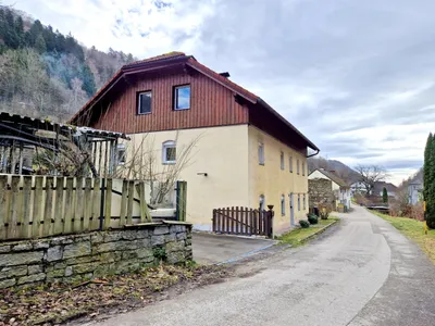 7-Zimmer-Gewerbeimmobilie kaufen in Linz – 179 m², € 390.000 – Bild 17 von 18
