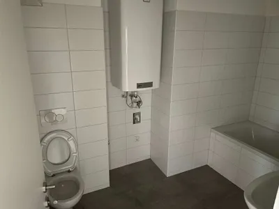 1-Zimmer-Wohnung mieten in Linz Land – 48 m², € 669 – Bild 7 von 10