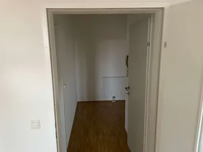 1-Zimmer-Wohnung mieten in Linz Land – 48 m², € 669 – Bild 9 von 10
