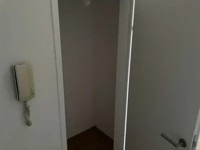 1-Zimmer-Wohnung mieten in Linz Land – 48 m², € 669 – Bild 8 von 10