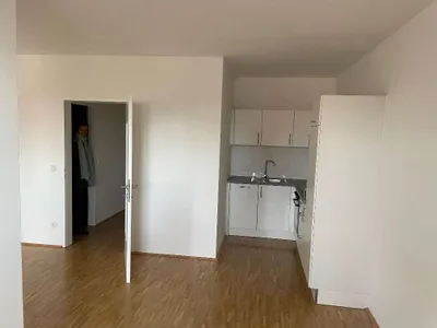 1-Zimmer-Wohnung mieten in Linz Land – 48 m², € 669 – Bild 4 von 10