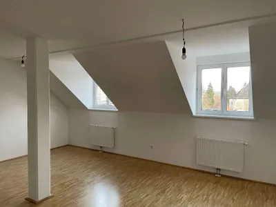 Wohnung zur Miete in 4484 Linz Land