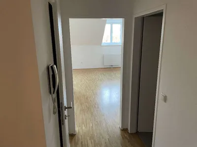 1-Zimmer-Wohnung mieten in Linz Land – 48 m², € 669 – Bild 10 von 10