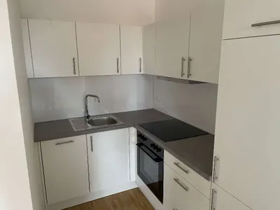 1-Zimmer-Wohnung mieten in Linz Land – 48 m², € 669 – Bild 5 von 10