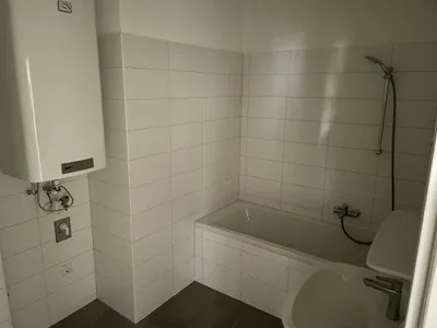 1-Zimmer-Wohnung mieten in Linz Land – 48 m², € 669 – Bild 6 von 10