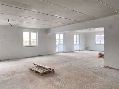 Gewerbeimmobilie mieten in Korneuburg – 1 m², € 8 – Bild 20 von 24