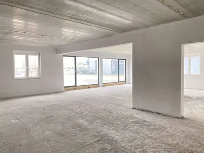 Gewerbeimmobilie mieten in Korneuburg – 1 m², € 8 – Bild 16 von 24