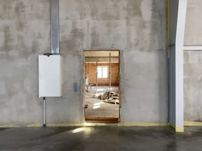 Gewerbeimmobilie mieten in Korneuburg – 1 m², € 8 – Bild 13 von 24