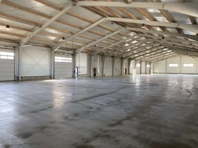 Gewerbeimmobilie mieten in Korneuburg – 1 m², € 8 – Bild 10 von 24
