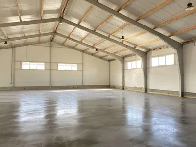 Gewerbeimmobilie mieten in Korneuburg – 1 m², € 8 – Bild 8 von 24