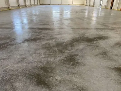 Gewerbeimmobilie mieten in Korneuburg – 1 m², € 8 – Bild 4 von 24