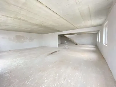 Gewerbeimmobilie mieten in Korneuburg – 1 m², € 8 – Bild 18 von 24
