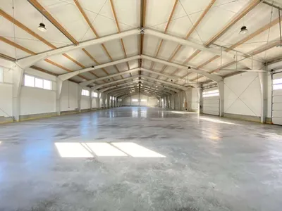 Gewerbeimmobilie mieten in Korneuburg – 1 m², € 8 – Bild 2 von 24