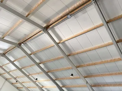 Gewerbeimmobilie mieten in Korneuburg – 1 m², € 8 – Bild 7 von 24