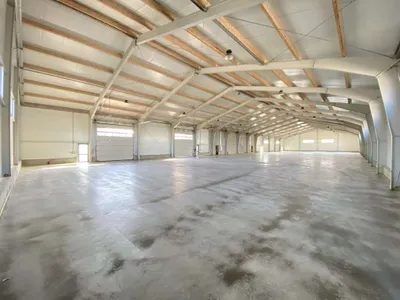 Gewerbeimmobilie mieten in Korneuburg – 1 m², € 8 – Bild 9 von 24