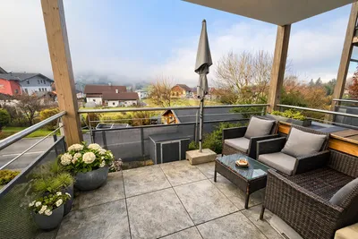 3-Zimmer-Wohnung kaufen in Vöcklabruck – 68,87 m², € 349.000 – Bild 5 von 9