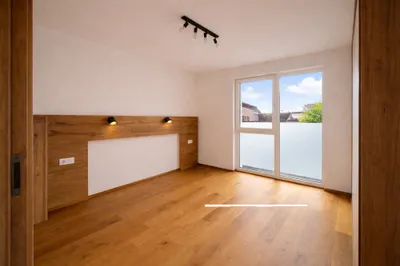 3-Zimmer-Wohnung kaufen in Vöcklabruck – 68,87 m², € 349.000 – Bild 6 von 9