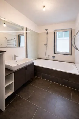 3-Zimmer-Wohnung kaufen in Vöcklabruck – 68,87 m², € 349.000 – Bild 8 von 9